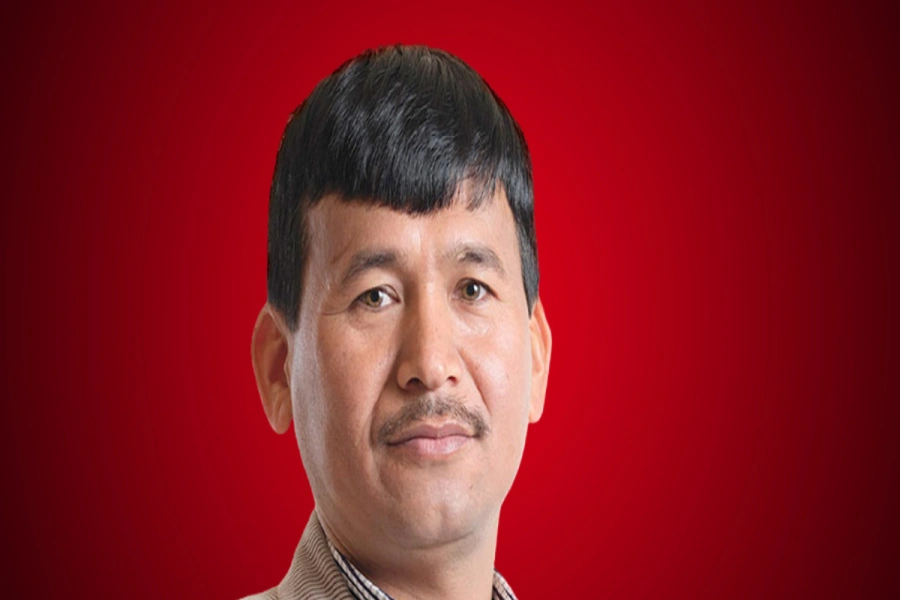 Malla -1772935692.webp